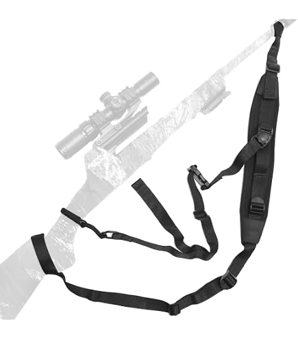 Amazon.com : Boonie Packer Safari Sling : Gun Slings : Sports Amazon.com : Boonie Packer Safari Sling : Gun Slings : Sports